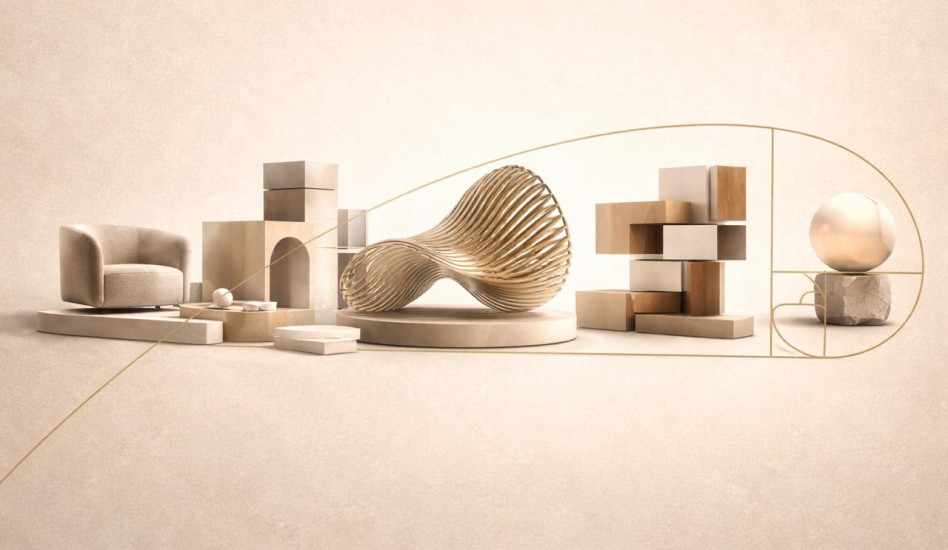 Курс «Станьте брендом» в Школе «Детали»: старт 11 февраля